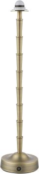WYM4275_Wyman_Dar Lighting