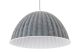 XCP3091-55_MOLD_King Home