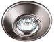 H0028_META_Maxlight