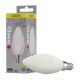 ZAR0168SLL_HOMEline_SMD LED