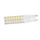 ZAR0458SLL_BULB_SMD LED