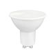 ZAR4335SLL_BULB_SMD LED