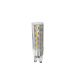 ZAR4397SLL_BULB_SMD LED