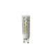 ZAR4410SLL_BULB_SMD LED