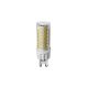 ZAR4427SLL_BULB_SMD LED
