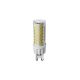 ZAR4434SLL_BULB_SMD LED