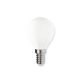 ZAR4588SLL_BULB_SMD LED