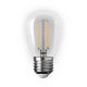 ZAR4809SLL_BULB_SMD LED