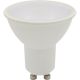 ZAR4823SLL_BULB_SMD LED