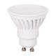 ZAR4847SLL_BULB_SMD LED