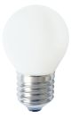 ZAR4953SLL_FLICKER FREE_SMD LED