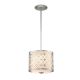 ZIGGY-1P-S-LS_Ziggy_Elstead Lighting