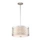 ZIGGY-2P-M-LS_Ziggy_Elstead Lighting