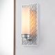 ZIGGY1-LS_Ziggy_Elstead Lighting