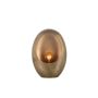 King Home LELA -LB-0131 Lampă de masă 1x40W/E27 IP20