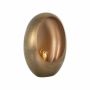 King Home LIZA -LB-0132 Lampă de masă 1x40W/E27 IP20