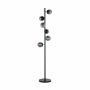 King Home ZOLA -LB-0120 Lampă de podea 6x40W/G9 IP20