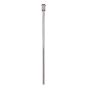 Antigo Alha 9186 Lampă de tavan 1x40W/G9 IP20