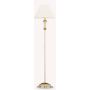 Ideal Lux FIRENZE 002880 Lampă de podea 1x60W/E27 ip20
