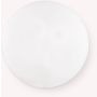 Ideal Lux SIMPLY 007991 Lustră de tavan 4x60W/E27 ip20