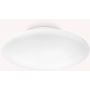Ideal Lux SMARTIES 009223 Lampă de tavan 1x42W/E27 ip20