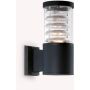 Ideal Lux TRONCO 004716 Aplique de perete 1x42W/E27 ip44