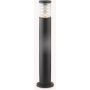 Ideal Lux TRONCO 004723 Lampă de podea 1x42W/E27 ip65