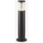 Ideal Lux TRONCO 004730 Lampă de podea 1x42W/E27 ip65