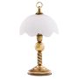 Jupiter JUPITER 7 Lampă de masă 1x11W/E14 IP20