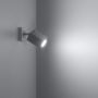 Sollux MERIDA SL.0095 Spot 1x40W/GU10