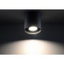 Sollux ORBIS SL.0016 Lumină montată pe suprafață 1x40W/GU10