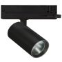 Zambelis 3-Phase Track S066 3B- Proiector de șină 38W/led 3000K 3648lm IP20
