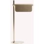 Zambelis TABLE LED 25193 Lampă de masă 7W/led 3000K 420lm IP20