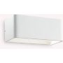 Ideal Lux CLICK 017518 Aplique de perete 1x12W/LED ip20