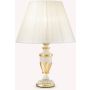Ideal Lux FIRENZE 012889 Lampă de masă 1x40W/E14 ip20