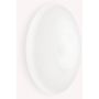 Ideal Lux GLORY 019765 Lampă de tavan 5x60W/E27 ip20