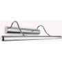 Ideal Lux MIRROR-10 017303 Lampă pentru tablou 4x40W/G9 ip20