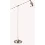 Ideal Lux NEWTON 015286 Lampă de podea 1x42W/E27 ip20