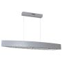 Milagro BOCCA ML016 Lampă cu pendul 1x18W/LED 1260LM