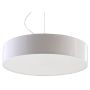 Sollux ARENA SL.0120 Lampă cu pendul 3x60W/E27