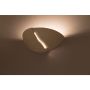 Sollux SONIA SL.0164 Aplique de perete 1x60W/E27