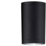 Zambelis CEILING LIGHT E309 Lumină montată pe suprafață 1x7W/GU10 IP54