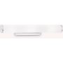 Ideal Lux CAMERINO 027104 Aplique de perete 4x40W/E14 ip20