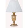 Ideal Lux FIRENZE 020853 Lampă de masă 1x40W/E14 ip20