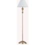 Ideal Lux FIRENZE 020877 Lampă de podea 1x60W/E27 ip20