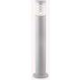 Ideal Lux TRONCO 026961 Lampă de podea 1x42W/E27 ip65
