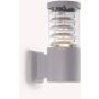 Ideal Lux TRONCO 026978 Aplique de perete 1x42W/E27 ip44
