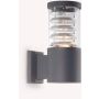 Ideal Lux TRONCO 027005 Aplique de perete 1x42W/E27 ip44