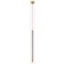 Zambelis PENDANT LED 25168 Lampă cu pendul 20W/led 3000K 1600lm IP20