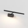 Astro Lighting Mondrian 1374041 Lampă pentru tablou 1x7W/LED 2700K 127LM IP20